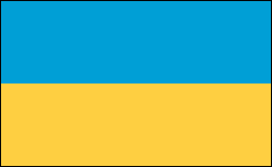 UKRAINA